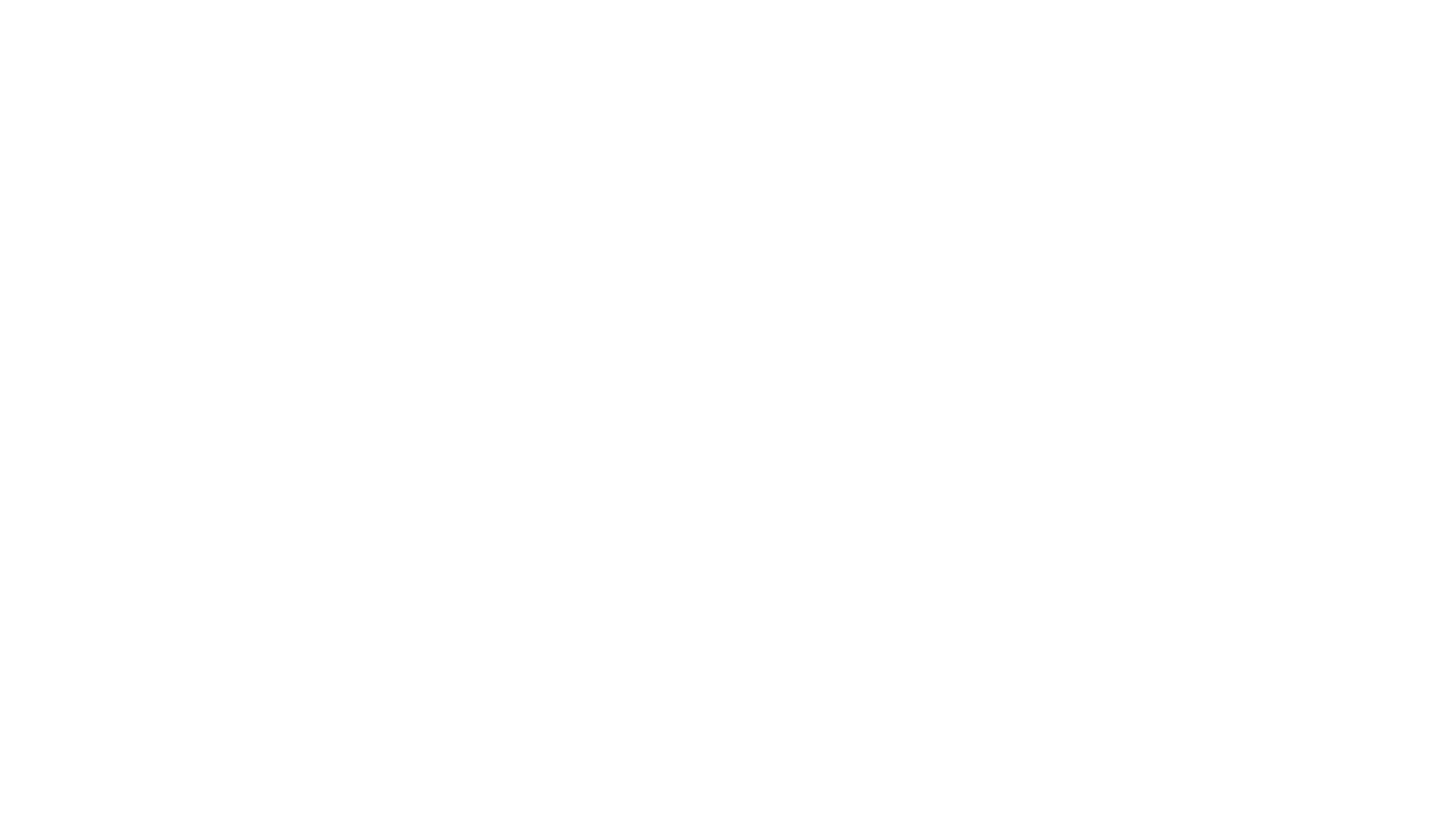Shibuya Racing